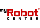  MyRobotcenter Promo-Codes