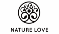 Nature Love Promo-Codes 