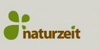  Naturzeit.com Promo-Codes