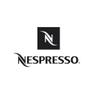  Nespresso Promo-Codes