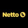  NETTO Scottie Promo-Codes