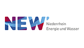  NEW-Energie Promo-Codes