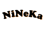  NiNeKa Promo-Codes