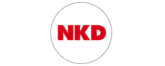  NKD Promo-Codes