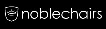  Noblechairs Promo-Codes