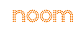  Noom Promo-Codes