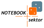  Notebooksektor Promo-Codes