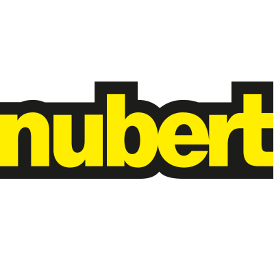  Nubert Promo-Codes