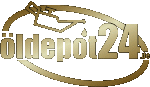  Öldepot24 Promo-Codes