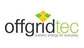  Offgridtec Promo-Codes