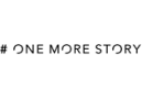  One More Story Promo-Codes