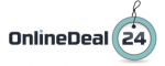  Onlinedeal24 Promo-Codes