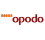  Opodo Promo-Codes