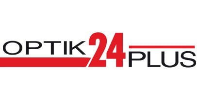  Optik24plus Promo-Codes