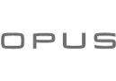  Opus Promo-Codes