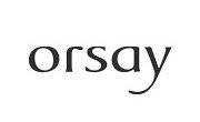  Orsay Promo-Codes