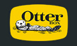  Otterbox Promo-Codes
