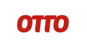  Otto Promo-Codes