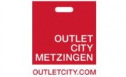  Outletcity Promo-Codes