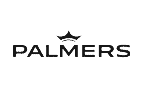  Palmers Promo-Codes