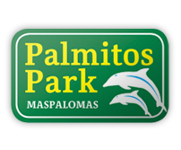  Palmitos Park Promo-Codes