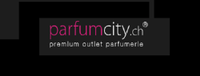  Parfumcity.ch Promo-Codes