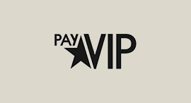  PayVIP Promo-Codes