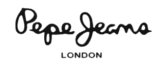  Pepe Jeans Promo-Codes