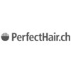  PerfectHair.ch Promo-Codes