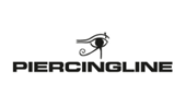  Piercingline Promo-Codes