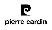 Pierre-cardin.de Promo-Codes