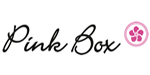  Pink Box Promo-Codes