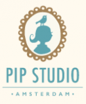  PiP Studio Promo-Codes