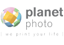  Planet Photo Promo-Codes