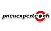  Pneuexperte.ch Promo-Codes