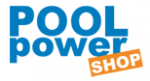  Poolpowershop Promo-Codes