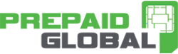  Prepaid-Global.Com Promo-Codes