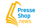  PresseShop.news Promo-Codes