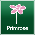  Primrose Promo-Codes