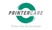  Printer-Care Promo-Codes
