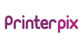  Printerpix Promo-Codes