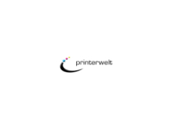  Printerwelt.de Promo-Codes