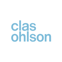  Clas Ohlson Promo-Codes