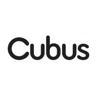  Cubus Promo-Codes