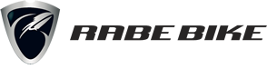  Rabe-Bike Promo-Codes