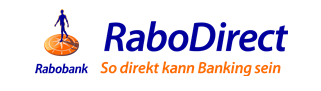  RaboDirect Promo-Codes