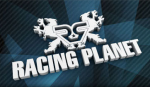  Racing Planet Promo-Codes