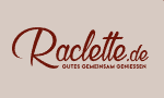  Raclette Promo-Codes