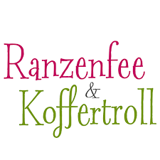  Ranzenfee & Koffertroll Promo-Codes