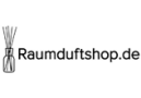  Raumduftshop.de Promo-Codes